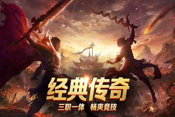 美媒：空中掉门波音客机或出厂时就缺螺栓