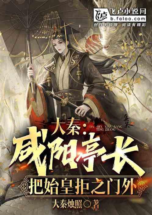 了解考研对公务员的晋升有没有帮助？平台，解锁知识星球的无限魅力