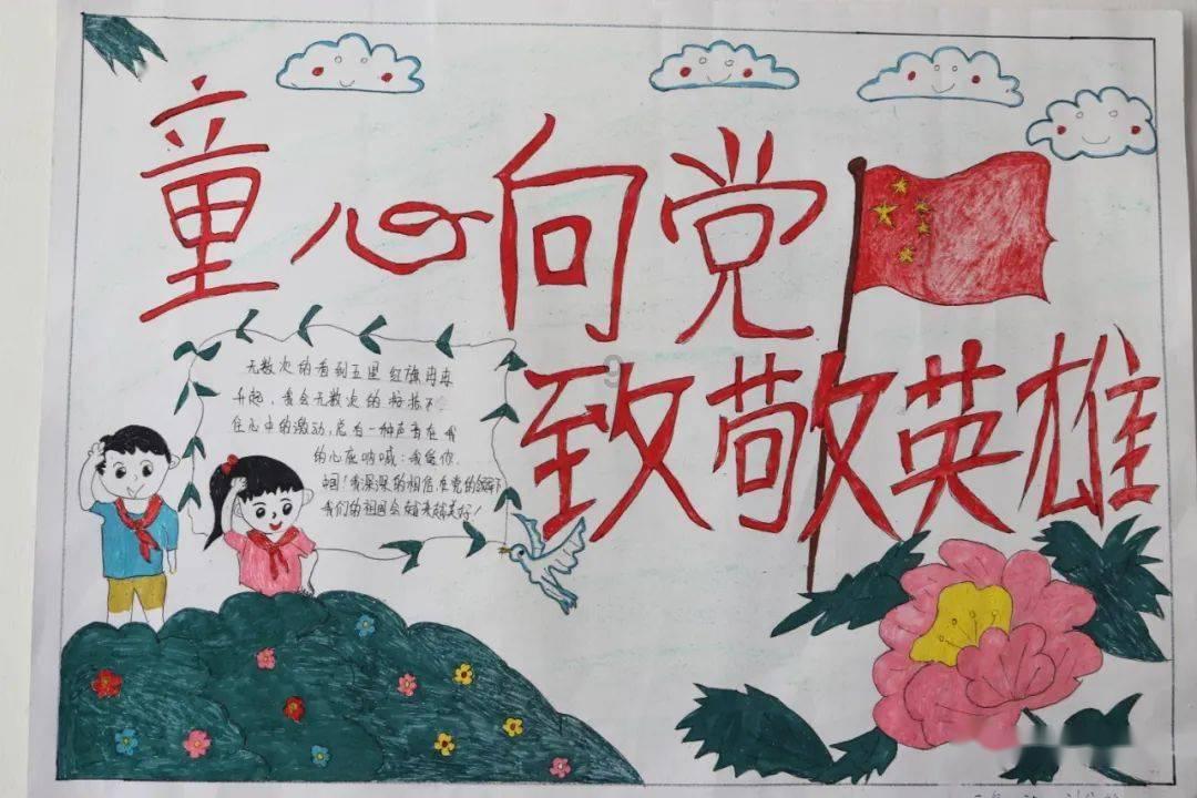 吴桂英看望慰问结对服务的专家